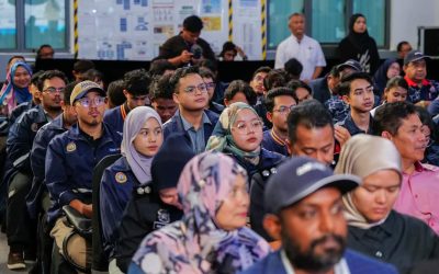 FB_IMG_1733831812240