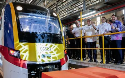 FB_IMG_1733831820318